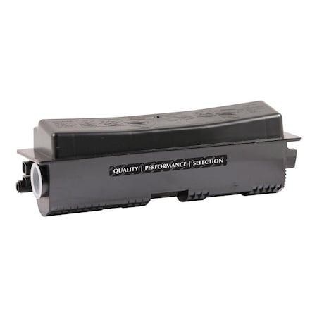 Clover Imaging Group Non-OEM New Toner Cartridge for Kyocera TK-172 201005